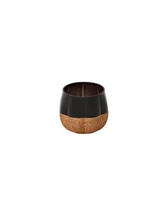 Yankee Candle Halloween Votive Holder Glitter